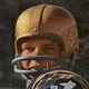 Illustration for article titled The Bottom 100: The Worst Players In NFL History (Part 1)